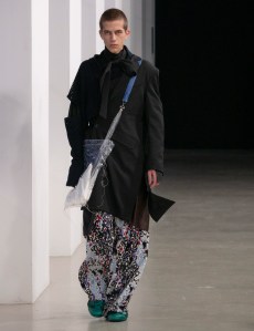 Sulvam Men's Fall 2019