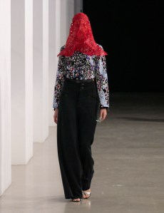 Sulvam Men's Fall 2019