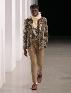 Sulvam Men's Fall 2019