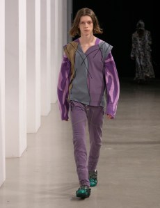 Sulvam Men's Fall 2019