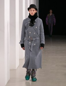 Sulvam Men's Fall 2019