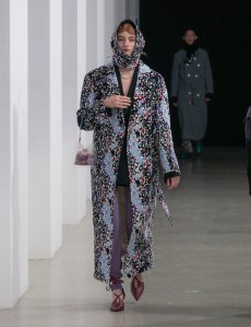 Sulvam Men's Fall 2019