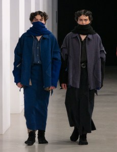 Sulvam Men's Fall 2019