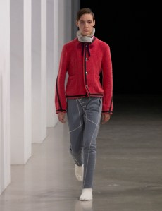Sulvam Men's Fall 2019