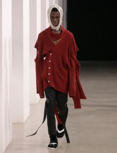 Sulvam Men's Fall 2019