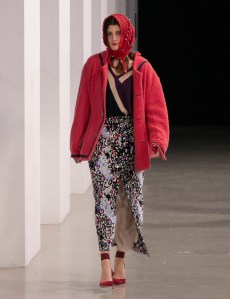 Sulvam Men's Fall 2019