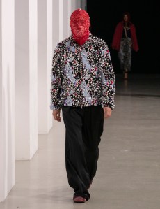 Sulvam Men's Fall 2019