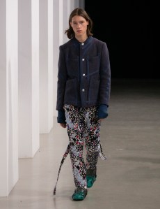 Sulvam Men's Fall 2019