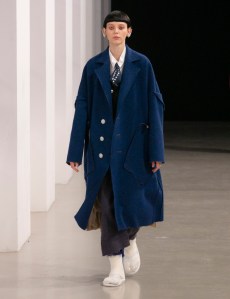 Sulvam Men's Fall 2019