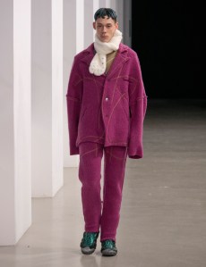 Sulvam Men's Fall 2019