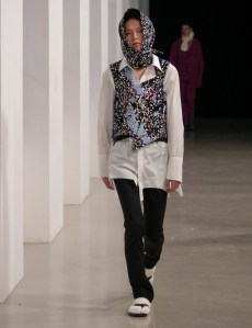Sulvam Men's Fall 2019
