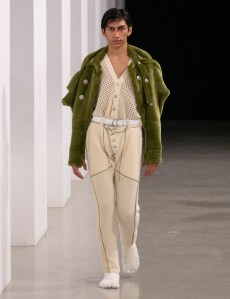 Sulvam Men's Fall 2019