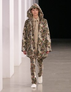 Sulvam Men's Fall 2019