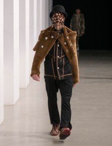 Sulvam Men's Fall 2019