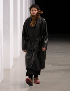 Sulvam Men's Fall 2019
