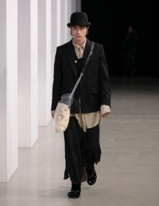 Sulvam Men's Fall 2019