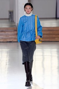 Sunnei Men's Fall 2019