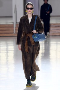 Sunnei Men's Fall 2019