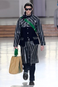 Sunnei Men's Fall 2019