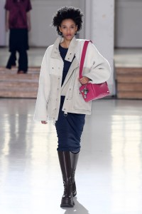 Sunnei Men's Fall 2019