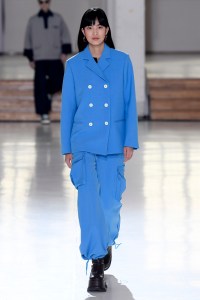 Sunnei Men's Fall 2019