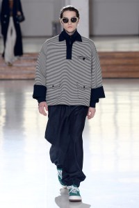 Sunnei Men's Fall 2019