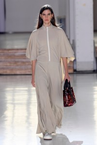 Sunnei Men's Fall 2019