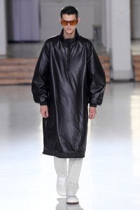 Sunnei Men's Fall 2019