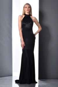 Theia Pre-Fall 2019