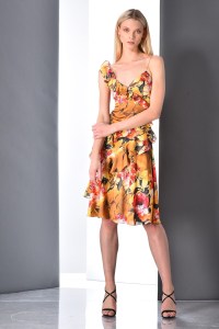 Theia Pre-Fall 2019