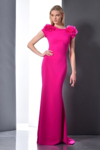 Theia Pre-Fall 2019
