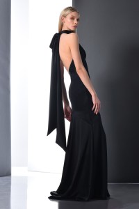 Theia Pre-Fall 2019