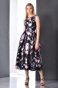 Theia Pre-Fall 2019