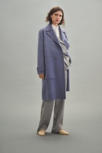 Theory Pre-Fall 2019