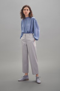 Theory Pre-Fall 2019