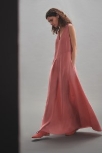 Theory Pre-Fall 2019