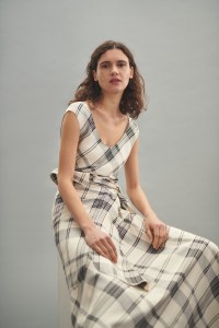 Theory Pre-Fall 2019