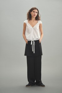 Theory Pre-Fall 2019