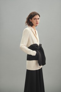 Theory Pre-Fall 2019