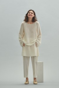 Theory Pre-Fall 2019