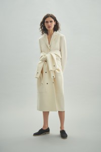 Theory Pre-Fall 2019