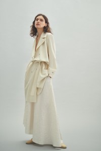 Theory Pre-Fall 2019