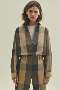 Theory Pre-Fall 2019