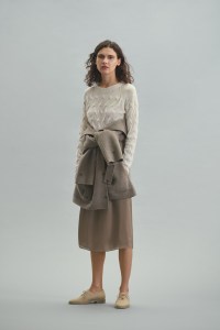Theory Pre-Fall 2019