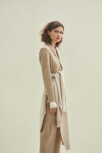 Theory Pre-Fall 2019