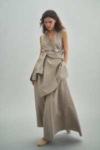 Theory Pre-Fall 2019