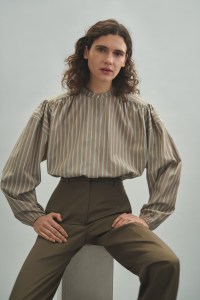 Theory Pre-Fall 2019
