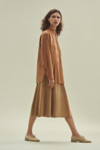 Theory Pre-Fall 2019