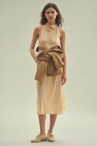 Theory Pre-Fall 2019