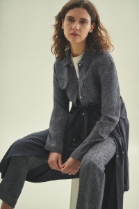 Theory Pre-Fall 2019